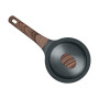 SAUCEPAN D16CM 1.3L/93900 RESTO