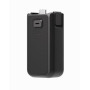 CAMERA ACC BATTERY HANDLE BLK/OSMO POCK4 CP.OS.00000548 DJI