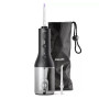 ELECTRIC FLOSSER/HX3826/33 PHILIPS