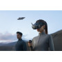 Drone Accessory, DJI, Goggles N3, CP.RC.00000032.02