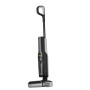 Vacuum Cleaner, ROBOROCK, F25, Canister/Cordless/Bagless, Black, Weight 4.2 kg, WD5M1A522-00