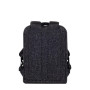 NB BACKPACK ANVIK 13.3/7923 BLACK RIVACASE