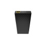 POWER BANK 20000MAH/CARBO20000 NITECORE