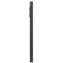 MOBILE PHONE IPHONE 12 5G/64GB BLACK MGJ53ET/A APPLE