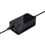 NB ACC AC ADAPTER 45W PRIMO/BLACK 21904 TRUST