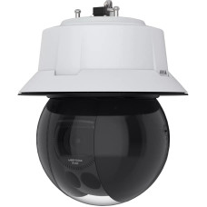 NET CAMERA Q6355-LE PTZ/02976-002 AXIS