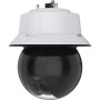 NET CAMERA Q6355-LE PTZ/02976-002 AXIS