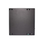 Power Supply, XILENCE, Performance C+ , XP750R6.2, XN430