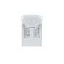 Drone Accessory,DJI,Phantom 4 Pro Intelligent Battery 5870mAh,CP.PT.000601