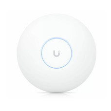 Access Point, UBIQUITI, Wi-Fi 6, Wi-Fi 6e, Wi-Fi 7, IEEE 802.11a, IEEE 802.11b, IEEE 802.11g, IEEE 802.11n, IEEE 802.11ac, IEEE 802.11ax, U7-PRO-MAX