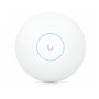 Access Point, UBIQUITI, Wi-Fi 6, Wi-Fi 6e, Wi-Fi 7, IEEE 802.11a, IEEE 802.11b, IEEE 802.11g, IEEE 802.11n, IEEE 802.11ac, IEEE 802.11ax, U7-PRO-MAX