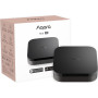 SMART HOME HUB M3/HM-G01D AQARA