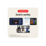 LCD Monitor, LG, 34 , 2560 x 1080 pixels, WFHD, Native aspect ratio 21:9, LED, Flat, 34U511A-B