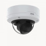 NET CAMERA P3267-LV DOME/02329-001 AXIS