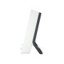 SPEAKER 2.0 Z207/980-001292 LOGITECH