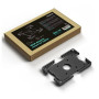 TABLET ACC ADAPTER /10.1-12.9/APM13T-B ONKRON