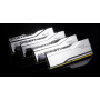 MEMORY DIMM 32GB DDR5-6000 K2/6000J2836G16GX2-TR5NS G.SKILL