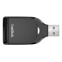 MEMORY READER USB3 SD CARD/SDDR-C731-GNANN SANDISK