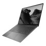 Notebook, ASUS, ZenBook Series, UX5406AA-SU052W, CPU Intel Core Ultra 9, 386H, 14 , 2880 x 1800 pixels, Yes, RAM 32 GB, LPDDR5x-SDRAM, SSD 1000 GB, Discrete graphics Not available, On-board graphics Yes, OS installed Windows 11 Home, Colour Grey, Weight 1