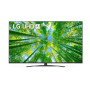 TV Set,LG,65,4K/Smart,3840x2160,Wireless LAN,Bluetooth,webOS,65UQ81003LB