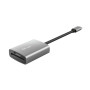 MEMORY READER FLASH USB-C/24136 TRUST