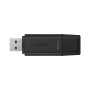 MEMORY DRIVE FLASH USB3.2/64GB DTXG2/64GB KINGSTON