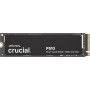 SSD PCIE G5 M.2 NVME 1TB/P510 CT1000P510SSD8 CRUCIAL