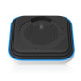 Access Point, UBIQUITI, 11500 Mbit/s, 2xLAN ports, E7