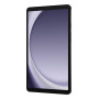 TABLET GALAXY TAB A9 8.7 64GB/WIFI GRAPHITE SM-X110 SAMSUNG