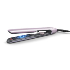 HAIR STRAIGHTENER/BHS530/00 PHILIPS