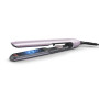 HAIR STRAIGHTENER/BHS530/00 PHILIPS