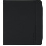 E-Reader, POCKETBOOK, Pocketbook Era Color, 7, 1264x1680, 1xUSB-C, Bluetooth, PB700K3-1-WW