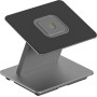 POS ACC DOCK FALCON 2/I24T01 DOCK IMIN