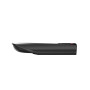 MEMORY DRIVE FLASH USB3 16GB/SDCZ48-016G-U46 SANDISK