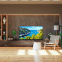 TV Set, THOMSON, 43 , 4K Ultra HD, 3840 x 2160 pixels, Flat, 16:9, LCD, 43UG5C14