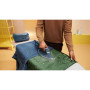 IRONING STATION/PSG6042/20 PHILIPS