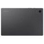 TABLET GALAXY TAB A8 10.5/64GB LTE GREY SM-X205 SAMSUNG