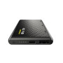 POWER BANK 10000MAH/NB PLUS NITECORE