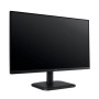 LCD Monitor, ACER, EK271 E, 27, Panel IPS, 1920x1080, 100Hz, Matte, 1 ms, Speakers, Tilt, Colour Black, UM.HE1EE.E04