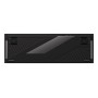 KEYBOARD WRL 5098B/BLACK/GOLD 6925758631921 AKKO
