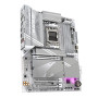 Mainboard, GIGABYTE, AMD X870E, SAM5, ATX, Memory DDR5, Memory slots 4, 1xPCI-Express 3.0 2x, 1xPCI-Express 4.0 4x , 1xPCI-Express 5.0 16x, 4xM.2, 1xHDMI, 4xUSB 2.0, 6xUSB 3.2, 2xUSB-C, 1xOptical S/PDIF, 1xRJ45, 2xAudio port, X870AELITEWF7ICE1.1