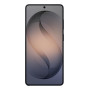 MOBILE PHONE GALAXY S26 ULTRA/256GB BLACK SM-S948B SAMSUNG
