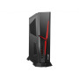 PC,MSI,MPG Trident A 12TC,Gaming,Desktop,CPU Core i5,i5-12400F,2500 MHz,RAM 16GB,DDR4,SSD 1TB+512GB,Graphics card GeForce RTX 3060 VENTUS 2X,8GB,Windows 11 Home,Colour Black,MPGTRIDENTA12TC-449EU