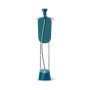 STEAM IRONING STATION/STE1040/20 PHILIPS