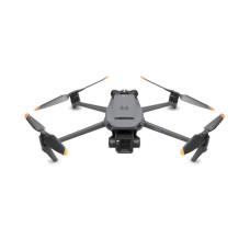 Drone, DJI, Mavic 3 Enterprise C2 label, Enterprise, CP.EN.00000498.02