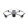 Drone, DJI, Mavic 3 Enterprise C2 label, Enterprise, CP.EN.00000498.02