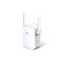 WRL RANGE EXTENDER 733MBPS/RE205 TP-LINK