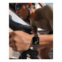 SMARTWATCH 2I/BLACK 5504ACGT HONOR CHOICE