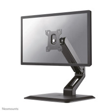 MONITOR ACC DESK MOUNT 10-32/FPMA-D885BLACK NEOMOUNTS