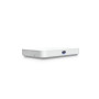 NET GATEWAY CLOUD FIBER/UCG-FIBER UBIQUITI